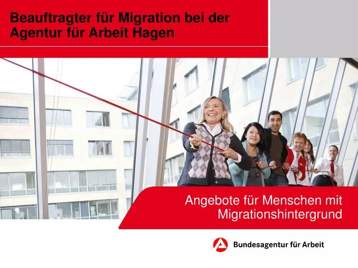 angebote f r menschen mit migrationshintergrund