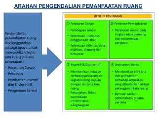 PPT - PERATURAN BARIS BERBARIS PowerPoint Presentation, Free Download ...