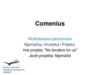 comenius