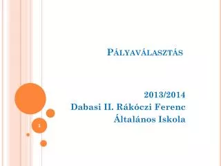 p lyav laszt s