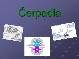 erpadla