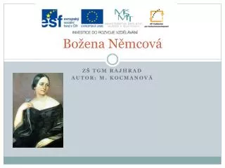 bo ena n mcov