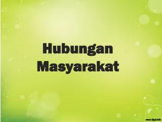 manajemen