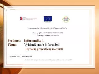 slide1