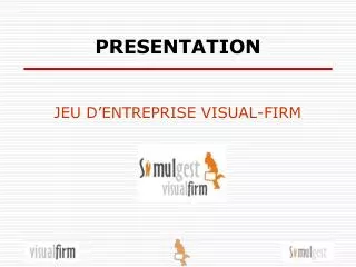 presentation