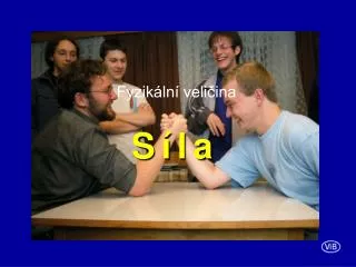s l a