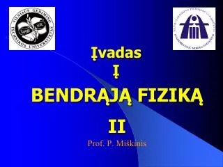 vadas