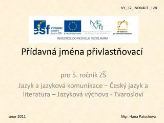 p davn jm na p ivlast ovac