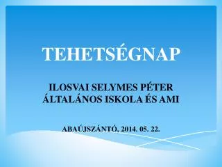 tehets gnap