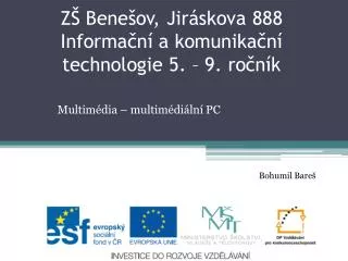 multim dia multim di ln pc