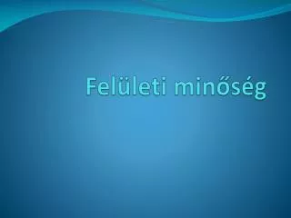 fel leti min s g