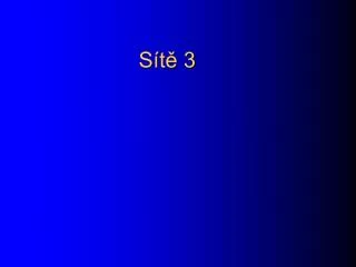 s t 3