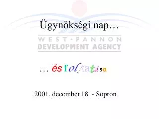 gyn ks gi nap