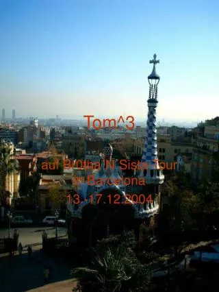 tom 3