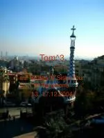 Tom^3 - slide 1
