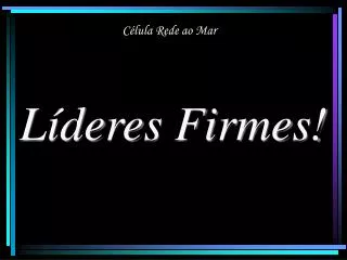 l deres firmes