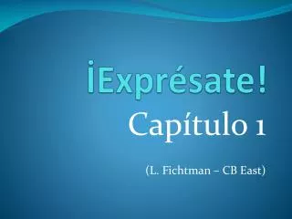 expr sate
