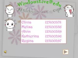 windowslive@edu
