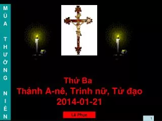 th ba th nh a n trinh n t o 2014 01 21