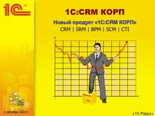 1 crm 1 crm crm srm bpm scm cti