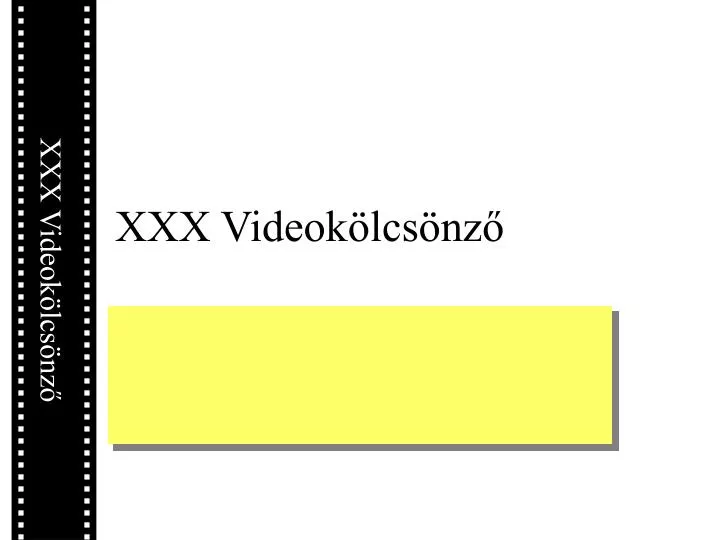 xxx videok lcs nz