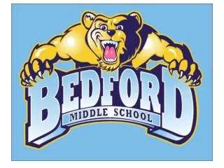 Bedford Middle School