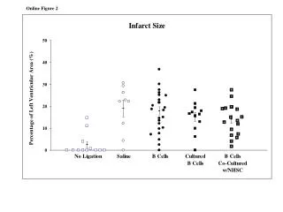 Online Figure 2