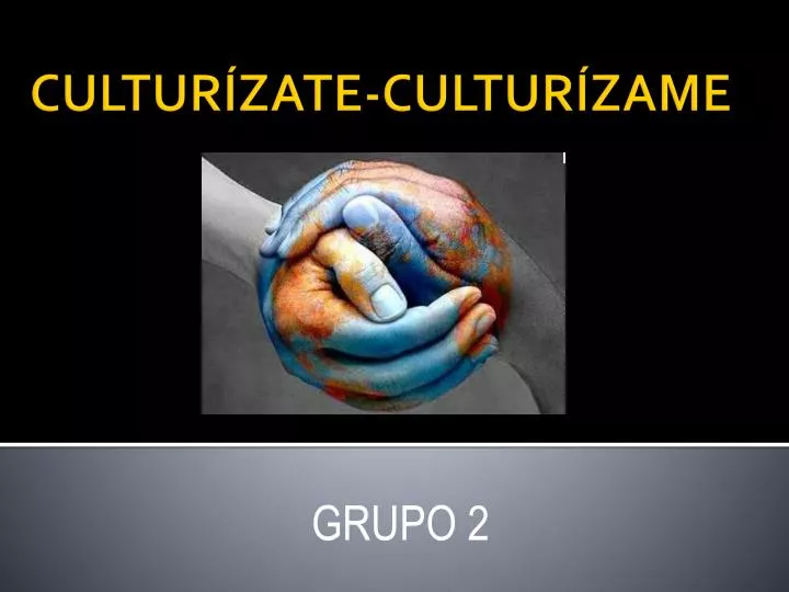 grupo 2