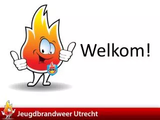 welkom