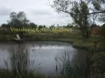Visualizing Kermit Shallows - slide 1