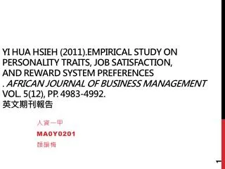 ma0y0201