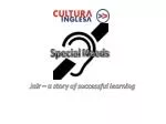 Special Needs - slide 1