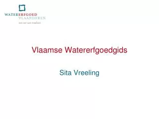 vlaamse watererfgoedgids