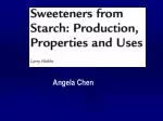Angela Chen - slide 1