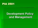 PIA 2501 - slide 1