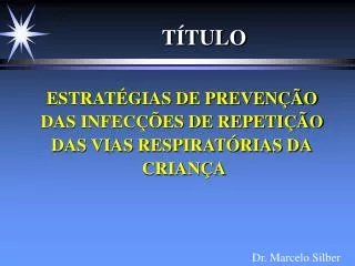 t tulo