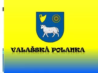vala sk polanka