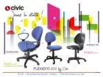12.00 € net HT LA PAIRE D’ACCOTOIRS - slide 1