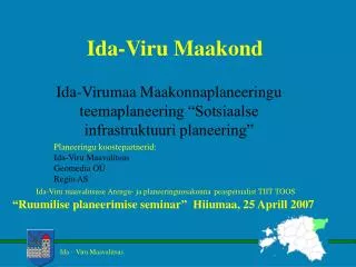 ida viru maakond