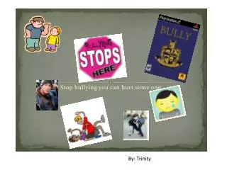 slide1