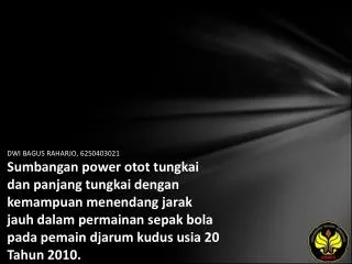 slide1