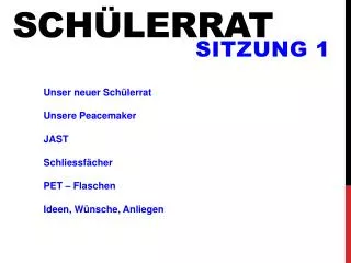 sch lerrat
