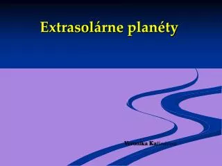 extrasol r ne plan ty