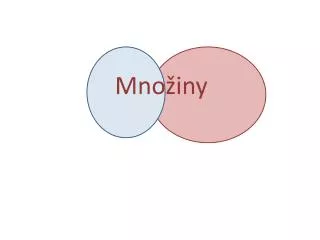 mno iny