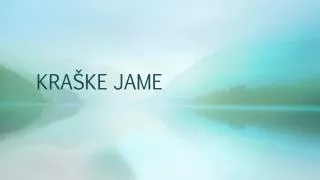 kra ke jame
