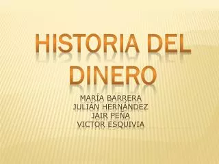 mar a barrera juli n hern ndez jair pe a victor esquivia