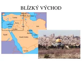 bl zk v chod