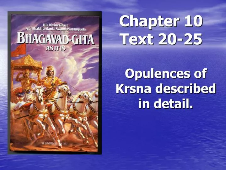 chapter 10 text 20 25