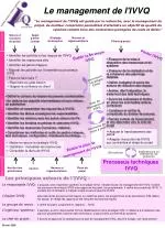 Définir le contenu du dossier de preuves contractuelles - slide 1