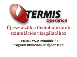 j eszk z k a t vh h l zatok szimul ci s vizsg lat hoz